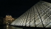 29 ADL pyramide